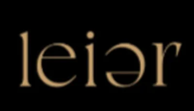 Leier Fragrances Store Image
