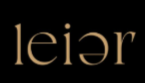Leier Fragrances Logo