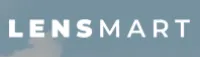 Lensmart