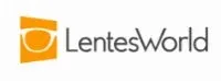 LentesWorld Mexico
