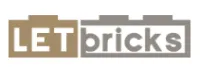 View LetBricks Offers LetBricks