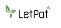 View LetPot Offers LetPot