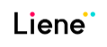 Liene Logo