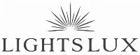 LightsLux Logo
