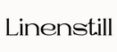 Linen Still Logo