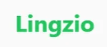 Lingzio