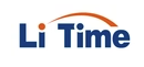 LiTime Logo