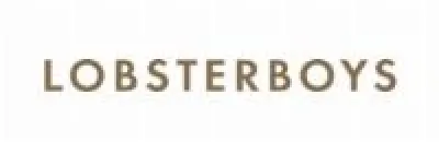 LobsterBoys Store Image