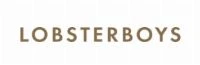 LobsterBoys Logo