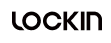 Lockin Logo