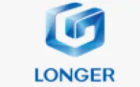 Longer3D