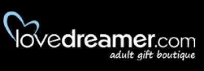 Love Dreamer Store Image
