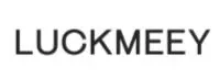 Luckmeey