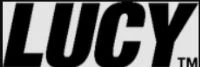 Lucy Logo