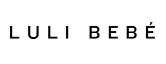 Luli Bebe Logo