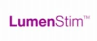 LumenStim Logo