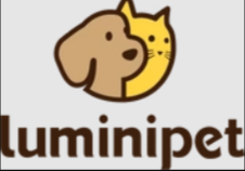 Luminipet Logo
