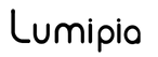 Lumipia Logo