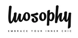 Luosophy Logo