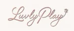View LuvlyPlay Offers LuvlyPlay