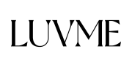 Luvme Hair Logo
