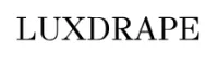 View LUXDRAPE Offers LUXDRAPE