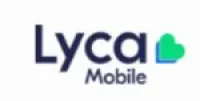 Lyca Mobile