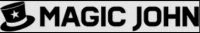 Magic John Logo