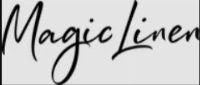 MagicLinen Logo