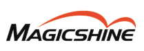 Magicshine Logo