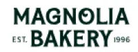 Magnolia Bakery