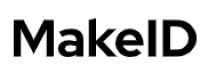 MakeID