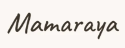 MamaRaya Store Image