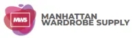 Manhattan Wardrobe Supply