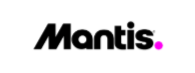 Mantis Sport Logo