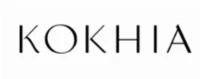 Maria Kokhia Logo