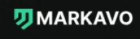 Markavo