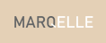 Marqelle Logo