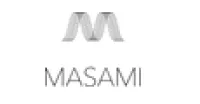 MASAMI