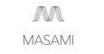 MASAMI Logo