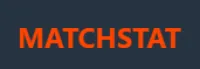 Matchstat