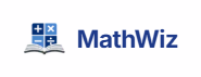MathWiz Logo