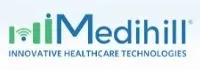 Medihill