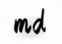 Meedo Designs Logo