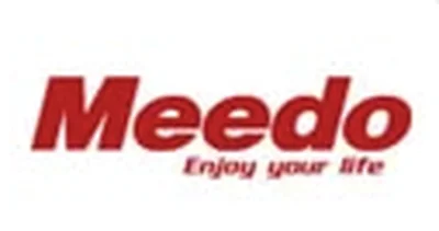 Meedo Store Image