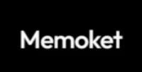 Memoket Logo