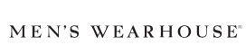 Men's Wearhouse Logo