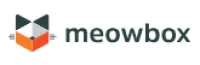 meowbox