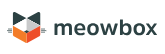 meowbox Logo