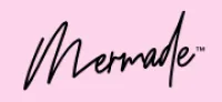 Mermade Hair